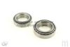 TOYOT 9036845087 Wheel Bearing Kit